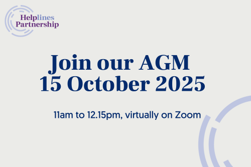 AGM Web graphic (500 x 333 px)