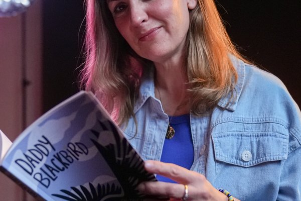 Caroline Roodhouse-2