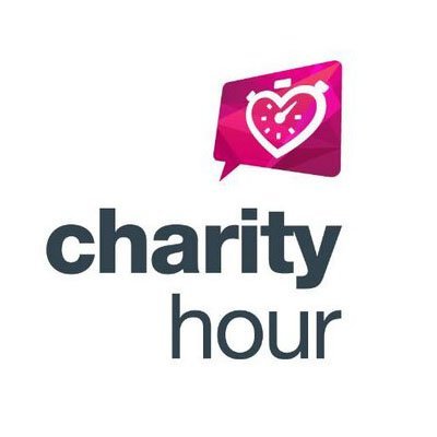 Charity Hour.jpg