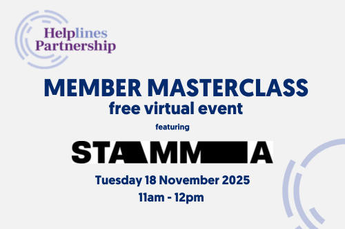 Copy of Member Space Events Graphics (500 x 333 px) (1)