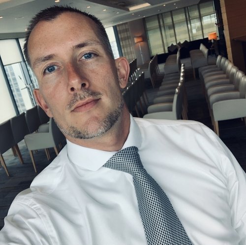 GW bio pic