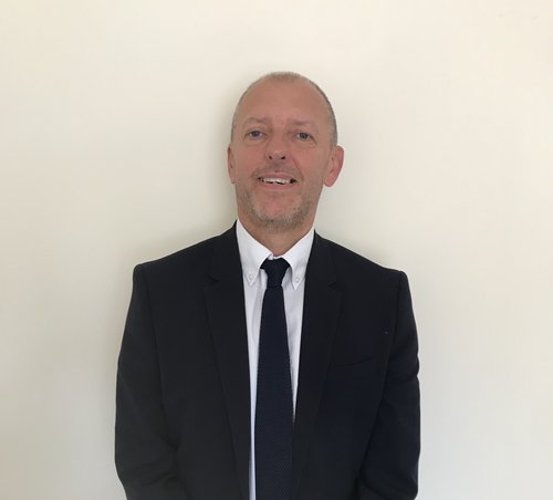 Gary_Pluck