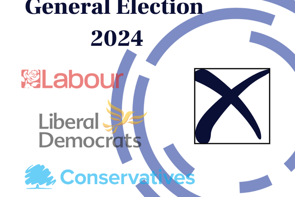General Election 2024.png