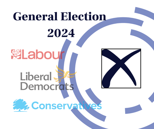 General Election 2024.png