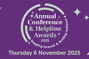 HLP-Annual-Conference-Website-Graphic-25-strapline