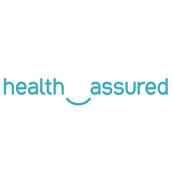 Health-Assured.png