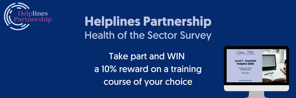 Health of the Sector Survey (Logo) (Email Header) (1).png