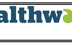 Healthwatch