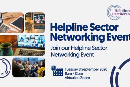 Helpline Sector Networking Event Graphics (2)