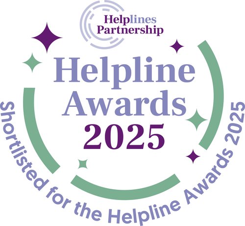 Helplines-Awards-Winners-logo-shortlist-2025