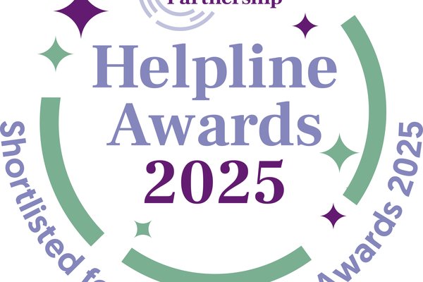 Helplines-Awards-Winners-logo-shortlist-2025