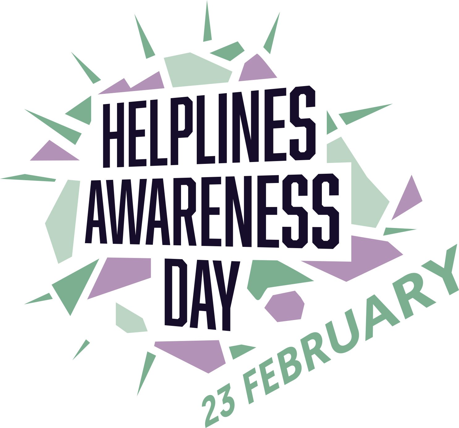 Helplines-Awareness-Day-Logos-2