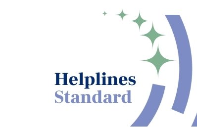 Helplines Standard Logo - no date - CROPPED IMAGE