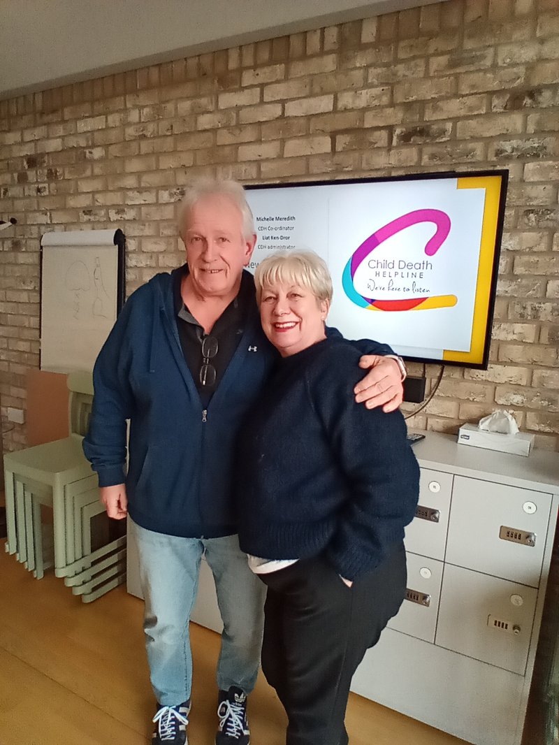 IMG_20250202_113529239_BURST000_COVER_TOP