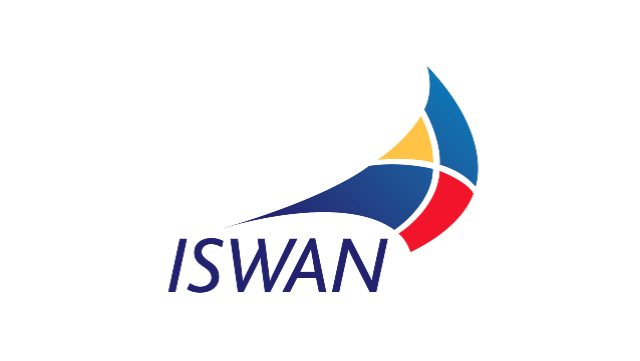 ISWAN.png