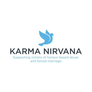 Karma Nirvana square.png