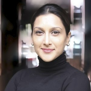 Kavita headshot for blog.jpg