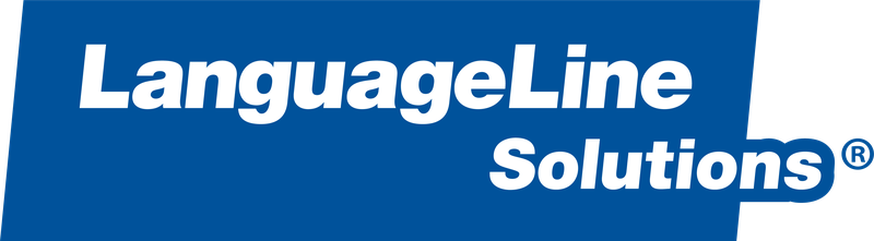 LanguageLine-primary-logo