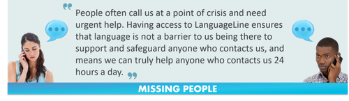 LanguageLine_Quote-768x223.png