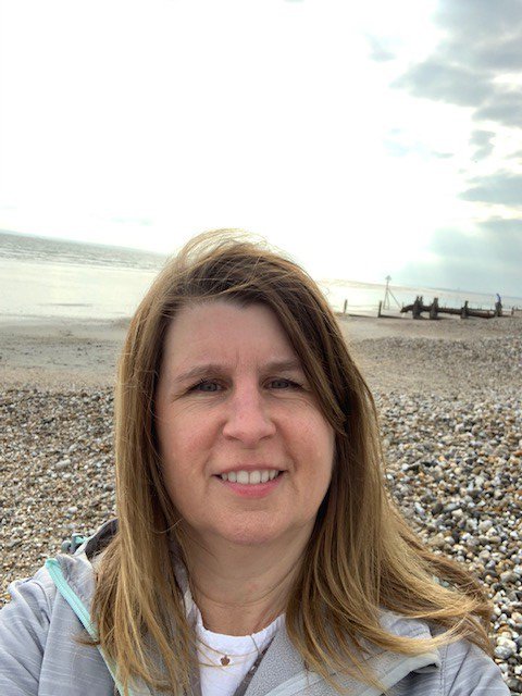 Laura Dowswell.jpg