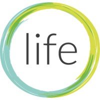 Life_(UK_organisation)_logo.jpeg