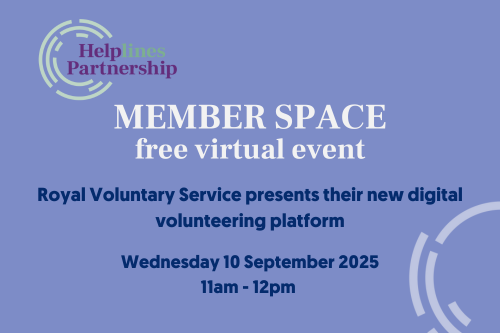 Member Space Events Graphics (500 x 333 px) (1)