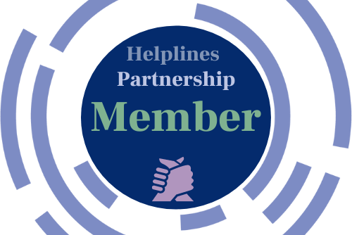 Membership Logo.png