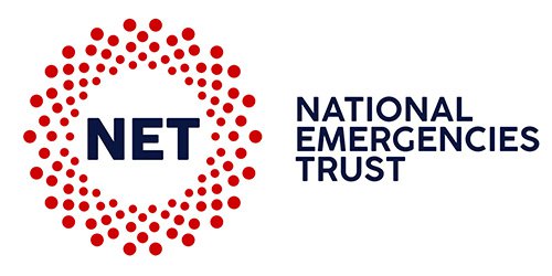 NET-Logo-Mobile.jpg