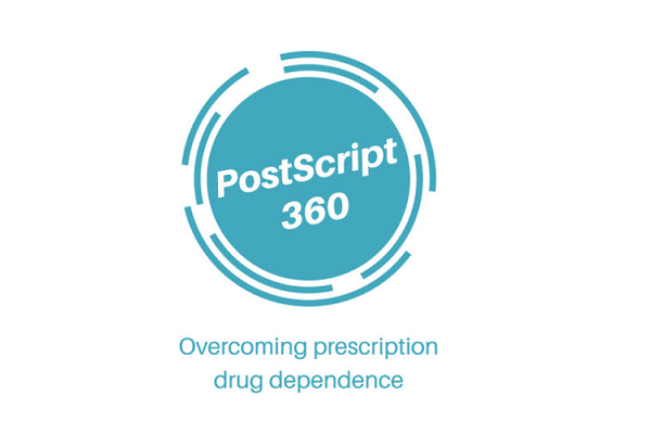 PostScript360-website.png