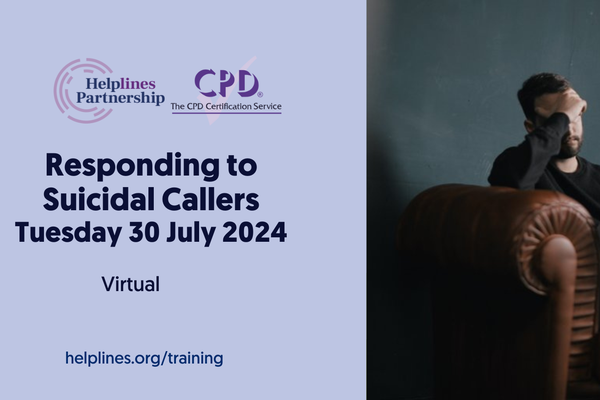 Responding to suicidal callers - July course.png