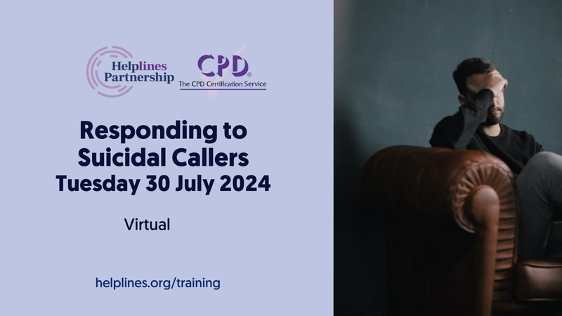 Responding to suicidal callers - July course.png