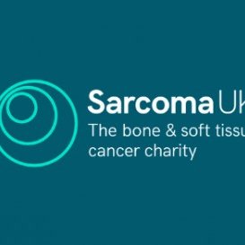 Sarcoma UK.jpg