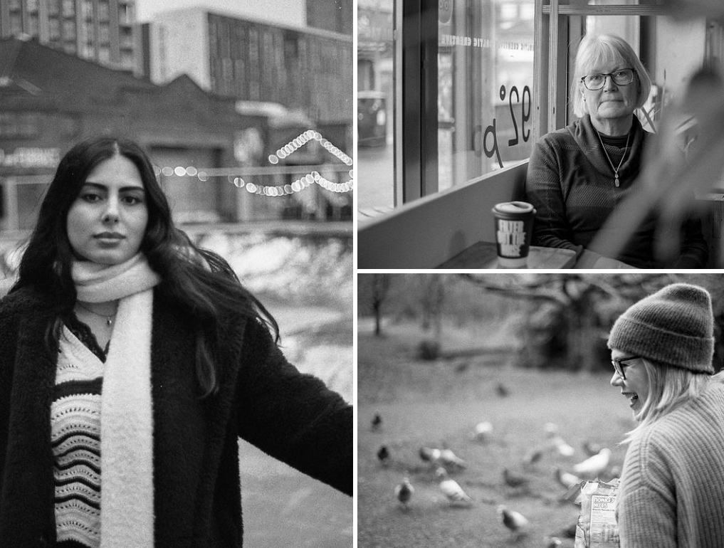 Screenshot 2026-02-27 133555