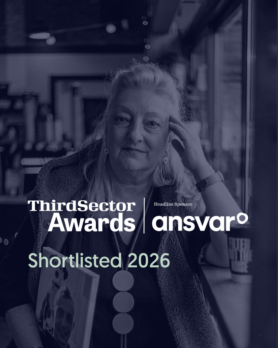 Shortlisted 2026 (Instagram Post (45)) (2)