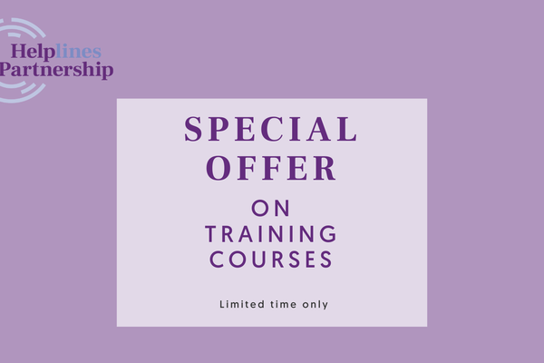 Special Offer - training  (Twitter Post) (1)