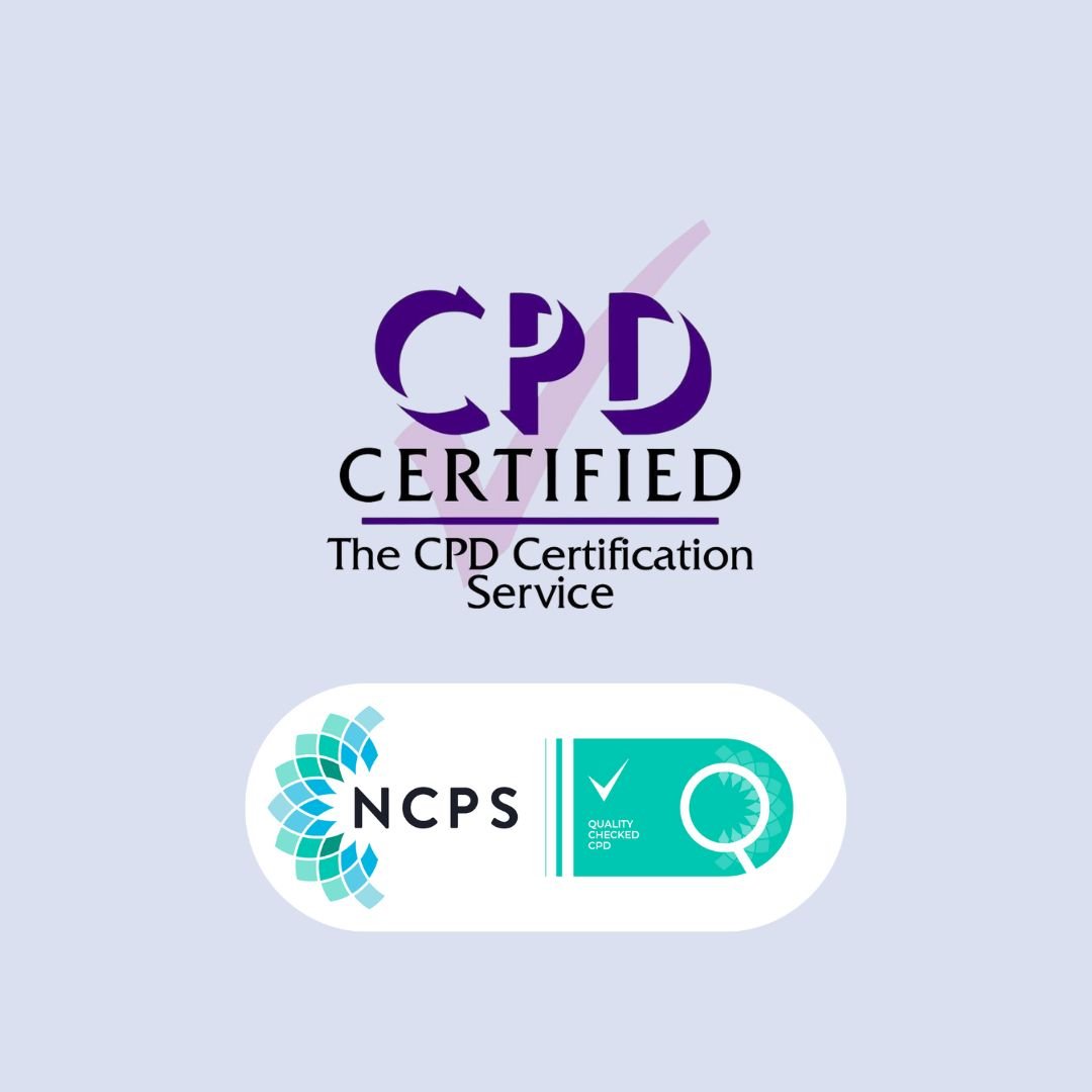 NCPs cpd 2