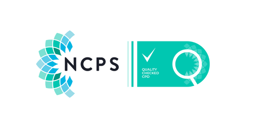 ncps