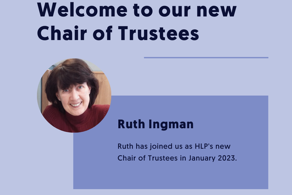 Welcome to our new Chair of Trustees.png
