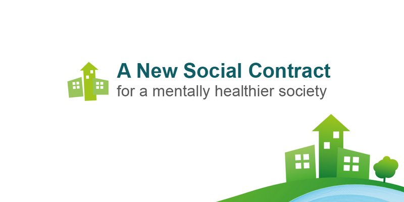 a-new-social-contract-for-a-mentally-healthier-society-twitter-social-media-card.jpg