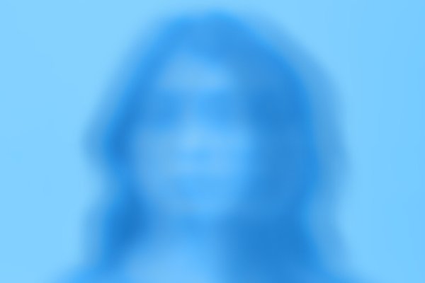 developing in the dark v1