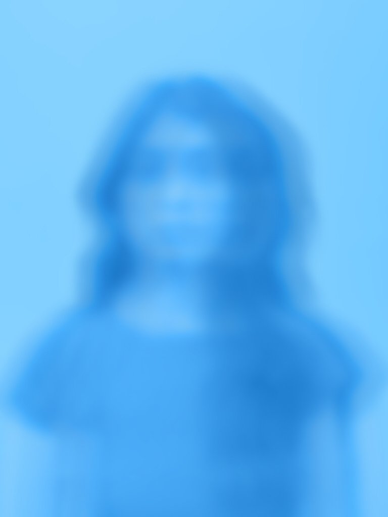 developing in the dark v1