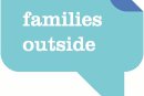 families.jpeg
