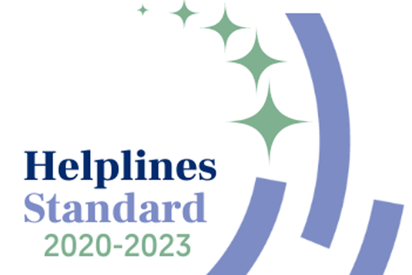 helplines-standard-logo-2020-2023.png