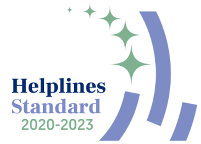 helplines-standard-logo-2020-2023.png