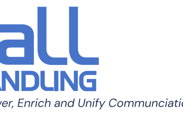 logo with text 2400 1100