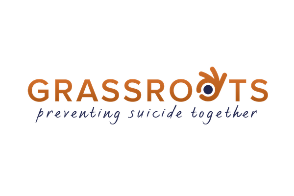 og-grassroots-logo.png