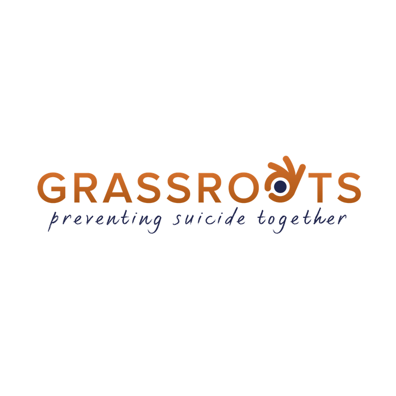 og-grassroots-logo.png