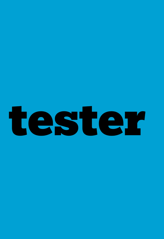 tester.png