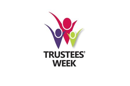 trustees week.jpg